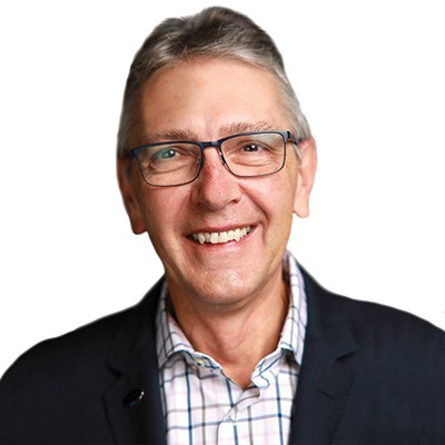 Rex Wiederspahn