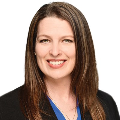 Nicole Hittner