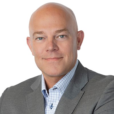 Scott Hutton