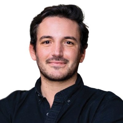 Alex Esposito