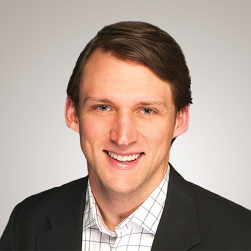 Brian Rassel: People make the deal
