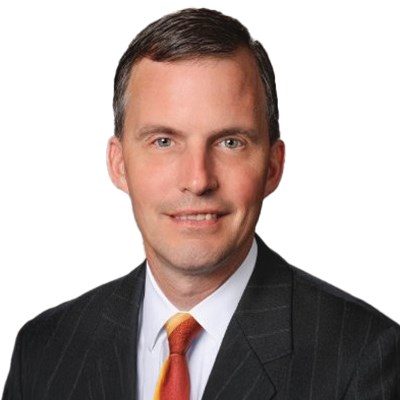 Rudy Bentlage