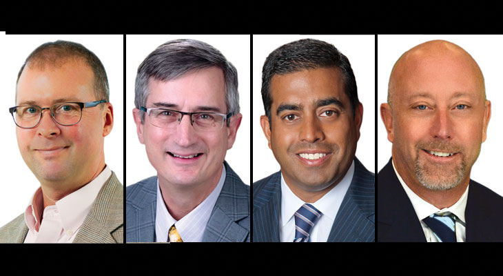 The pros and cons of three types of sale transactions