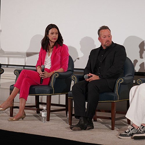 Leveraging Social Media in Venture Capital