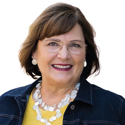 Cindi Englefield
