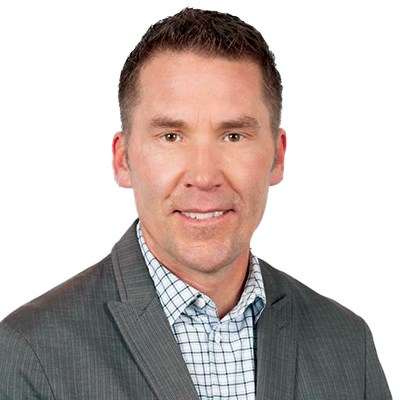 Chris Walters