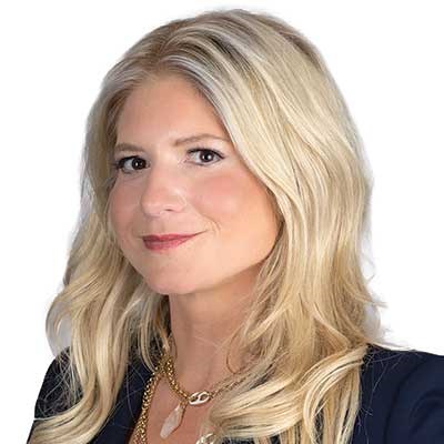 Laura Hult