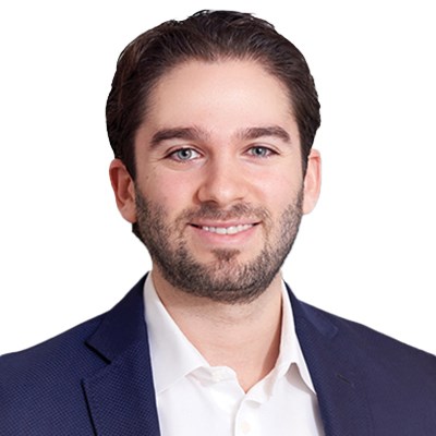 Rob Abrams
