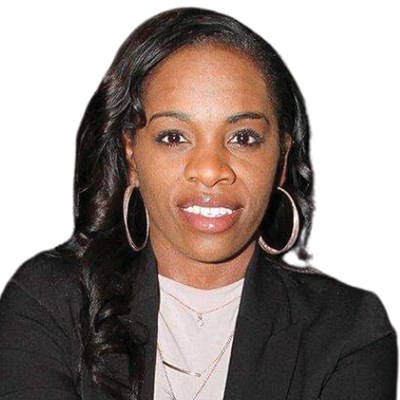 Aireka Harvell
