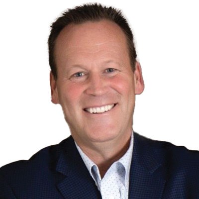 Jeffrey Wallace