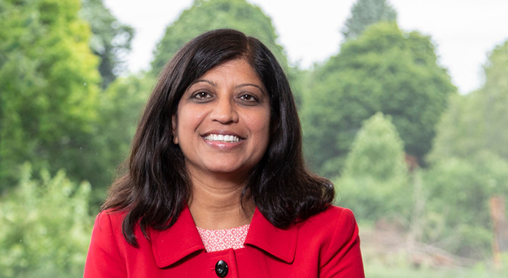 Paths to public: Mina Sooch on reverse merger vs IPO