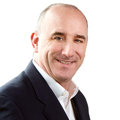 Jeff Barry