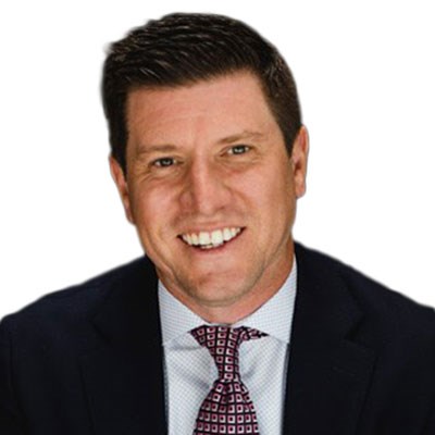 Greg Hiatrides