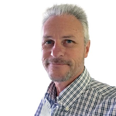 Glenn Reid