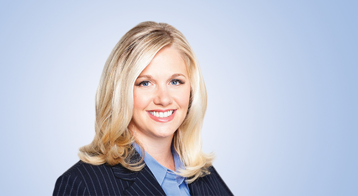 What to look for in an investor