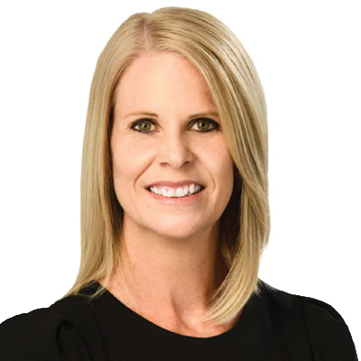 Jennifer Keida
