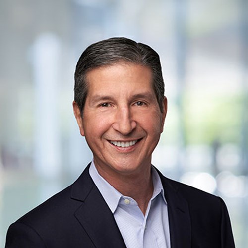 Breaking Down The Steps To Achieve Post-Deal Value Creation