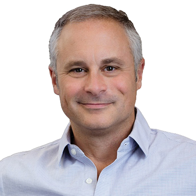 Michael Derins