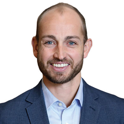 Kevin Gusweiler