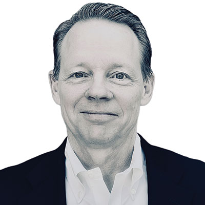 Michael Lazarczyk