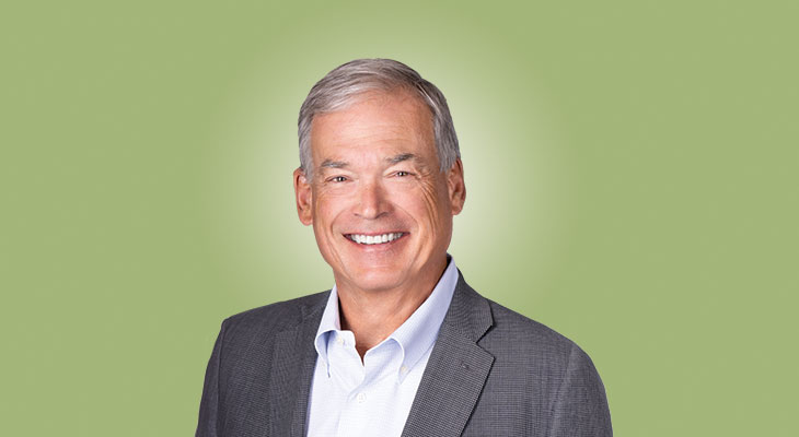 Signals From Sellers That Could Turn Buyers Off Of A Deal