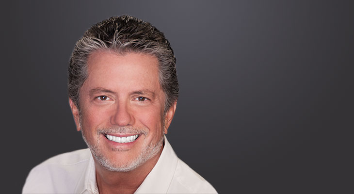 ChromoCare’s Hugh Cathey: It’s time for careful, creative thinking