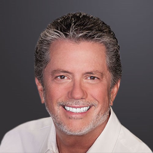ChromoCare’s Hugh Cathey: It’s time for careful, creative thinking