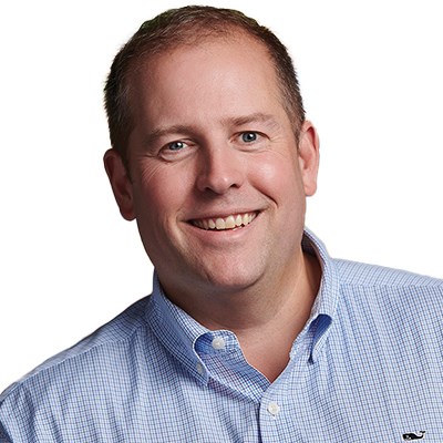 Jim Abbott