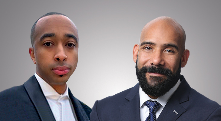 What to know when buying businesses in the cannabis industry