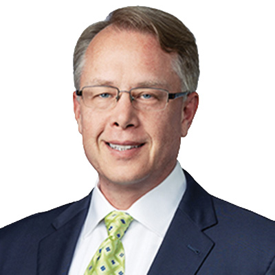 Jim Groth