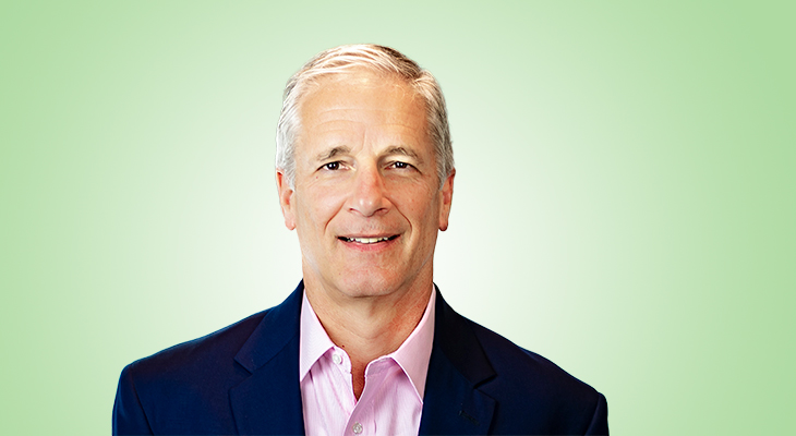 Are You Emotionally Prepared To Sell?