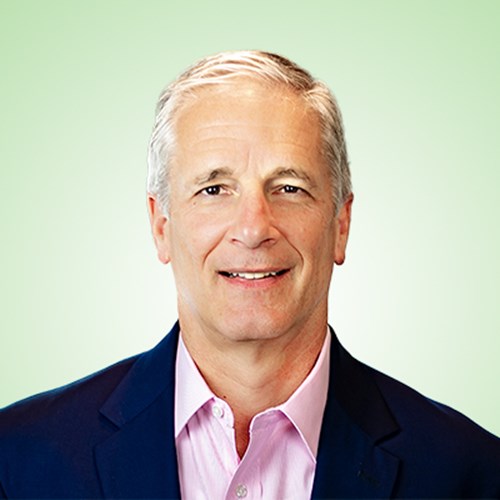 Are You Emotionally Prepared To Sell?