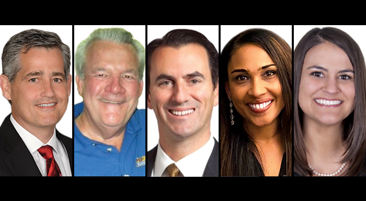 Economic Uncertainty And Its Impact On Deal Readiness