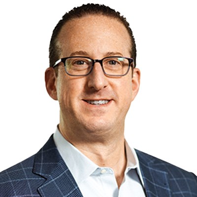 Adam Venokur