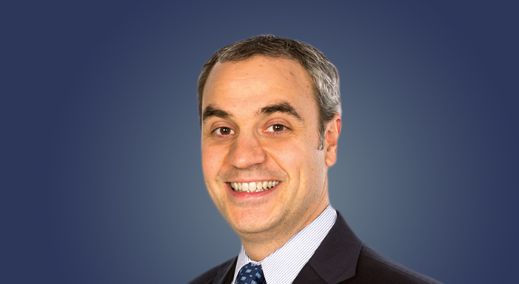 St. Louis M&A Trends Smart Business Dealmakers