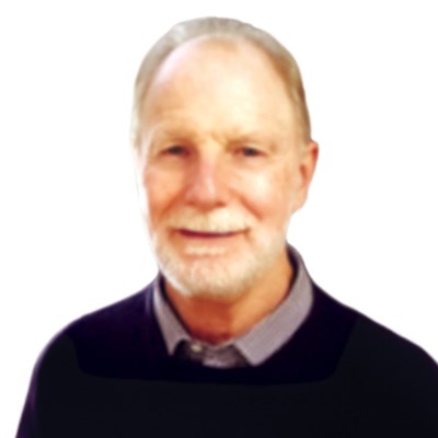 David Wallis