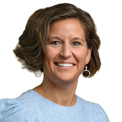 Annie Westbrook