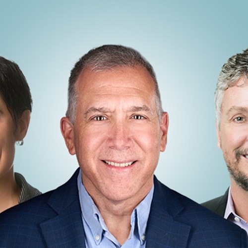 Harnessing Marketing and Sales Across PE Deal Stages