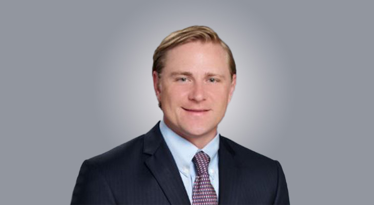 What Investment Criteria Reveal About Deal Prep