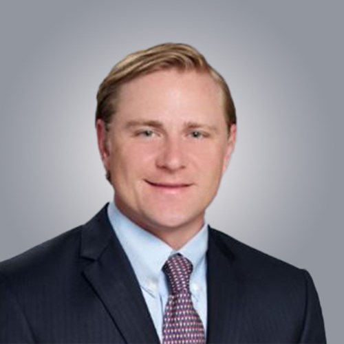 What Investment Criteria Reveal About Deal Prep