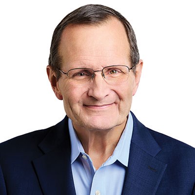Stephen Riek St. Louis M&A Conference - Smart Business Dealmakers