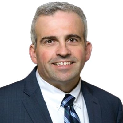 Jason Sanders