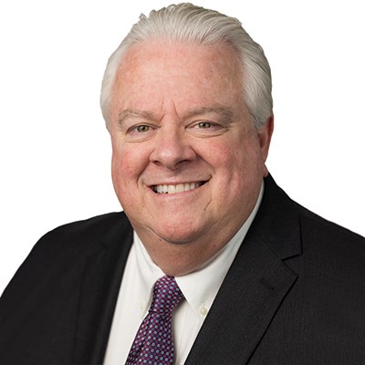 Hal Hardin