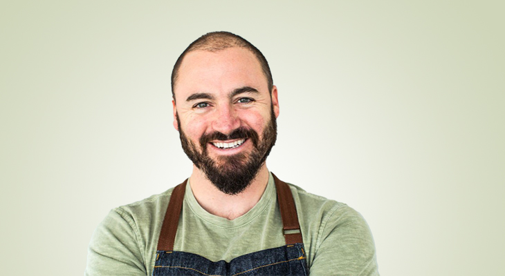 Porter Road's Path To Changing The World