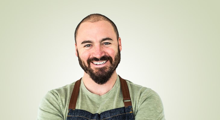 Porter Road's Path To Changing The World