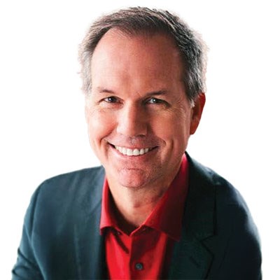 Kirk Somers