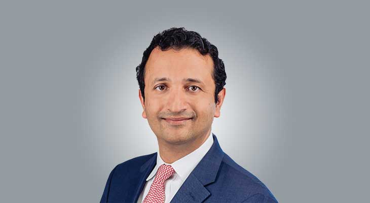 Buyer Insights Offer Sellers Tips On Deal Prep