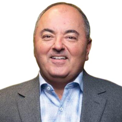 David DeCapua