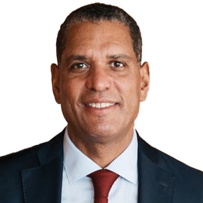 José Tavarez