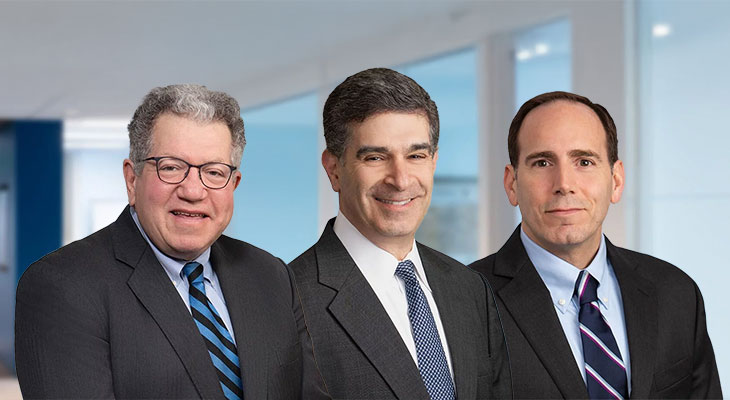 The ESOP Exit: Rethinking the End Game